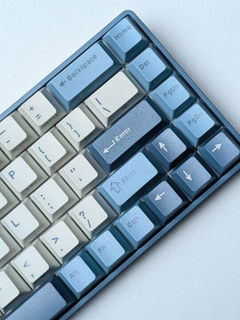 Review picture