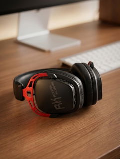 Review picture