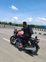 User picture