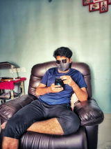 User picture