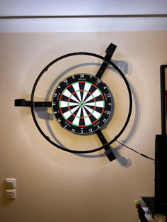 Review picture