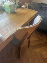 Afbeelding gebruiker