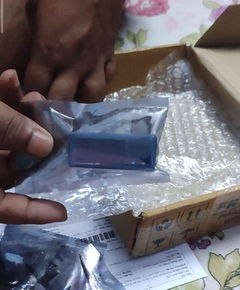 Review picture