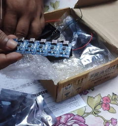 Review picture