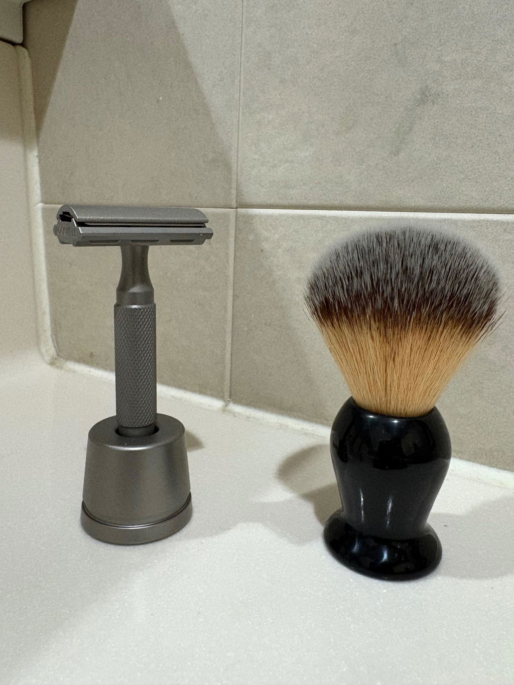 Rockwell 6Sシリーズ