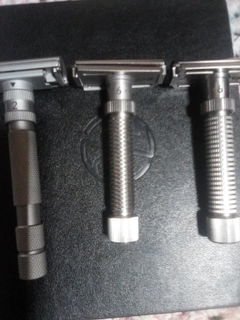 Review picture