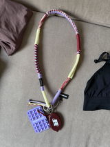 Suction Phone Pad Double Sided