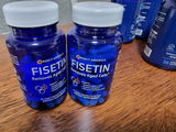 FISETIN 60캡슐