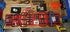 Review picture