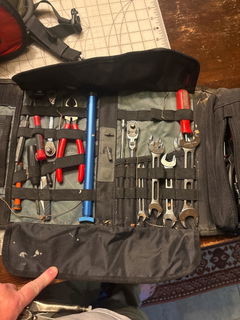 Review picture