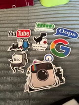 User picture