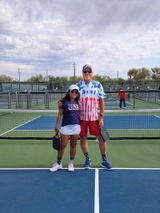 Roore Pickleball
