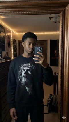 Review picture