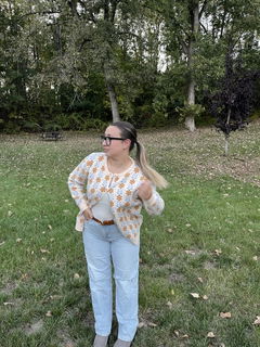 Review picture