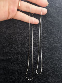 Review picture