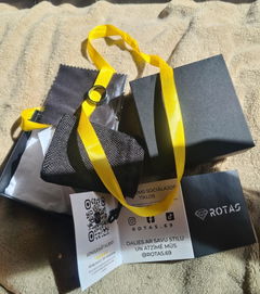 Review picture
