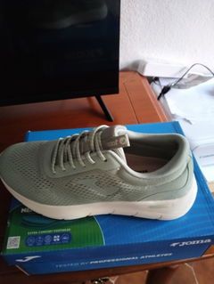 Review picture