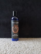 El Humidor Royal Conditioner