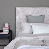 Luxe Bettwäsche Set