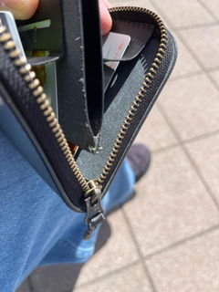 Review picture