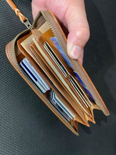 Review picture