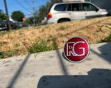 RudeGrain