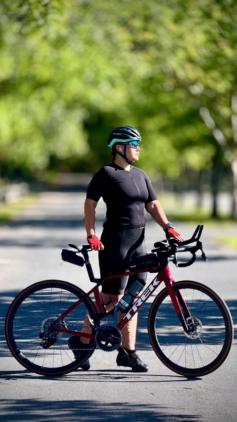 Rudy Project | Sirius Rx Insert | Sirius Sport Sunglasses – Rudy