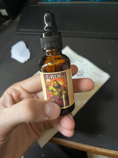 Review picture