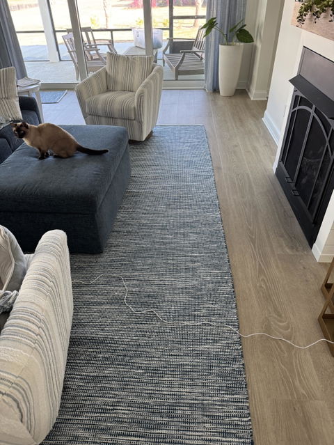 Rugs Done Right