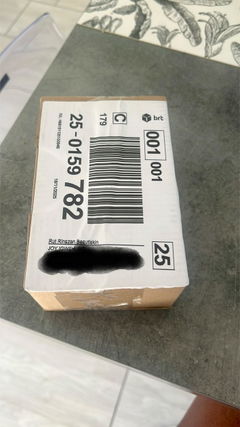 Review picture