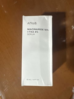 Review picture