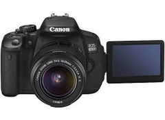 Review picture