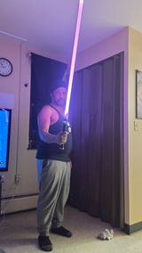 User picture