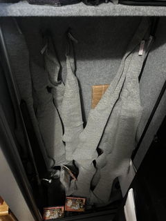 Review picture