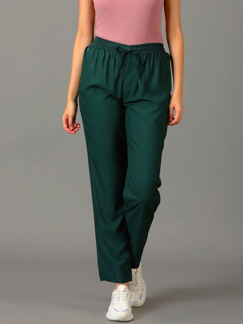 Sadda Fashion