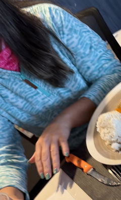 Review picture