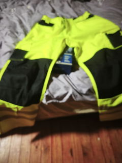 Review picture