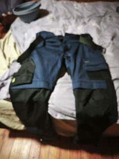 Review picture
