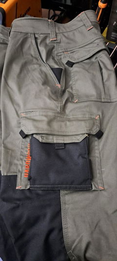 Review picture