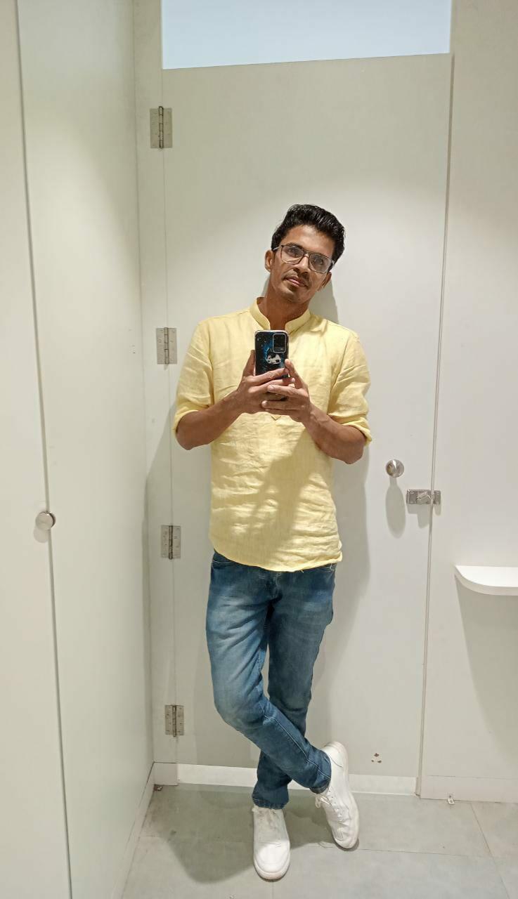 Address Apparels