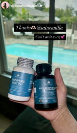 SAIN-REJUVENATE | Advanced Stress Relief and Deep Sleep (Melatonin-Free)