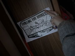 Review picture