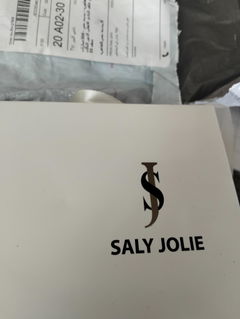 Review picture