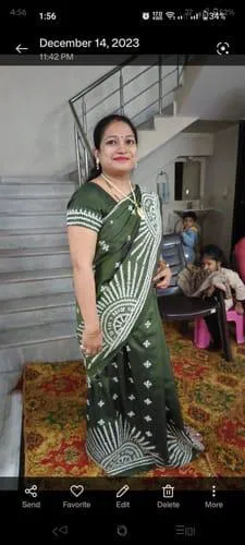 Review picture