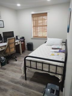 Review picture