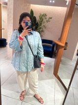 Sunline Shirt