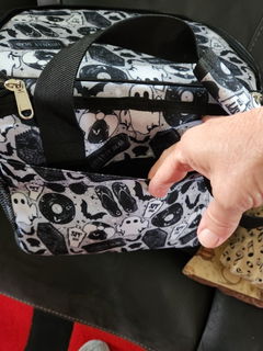Review picture