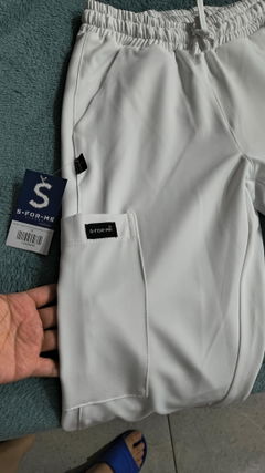 Review picture