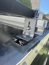 RT Mini II Roof Mount