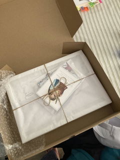 Review picture